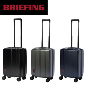 u[tBO X[cP[X BRIEFING H-37 SD VER1.5 X[cP[X BRA253C24 yK̔Xz