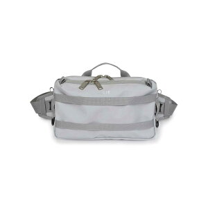 �y���ʌ���{�g���m�x���e�B�t�z�V�[ CIE �{�f�B�o�b�O �O���b�h3 GRID-3 2WAY SLINGBAG �X�����O�o�b�O �V�����_�[�o�b�O �V���b�s���O �����Y ���f�B�[�X �h�� ���� ���{�� 032057 �y���K�̔��X�z