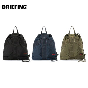 �u���[�t�B���O �V�����_�[�o�b�O BRIEFING TYPE 2 FLIGHT SHOULDER �V�����_�[�o�b�O 1.2L �����Y ���f�B�[�X BRA253L48 �y���K�̔��X�z