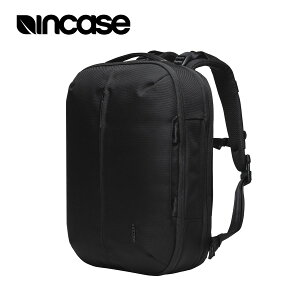 �C���P�[�X �����b�N Incase Tracks Tracks Two-Way Brief / 18L �o�b�N�p�b�N �����b�N 18.6L �����Y ���f�B�[�X 137253053002 �y���K�̔��X�z