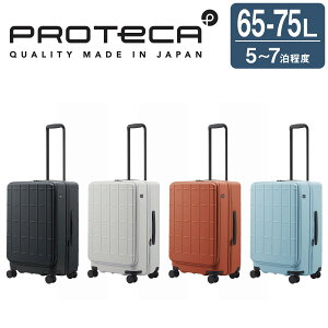 �G�[�X ACE �X�[�c�P�[�X �g�����X�|Z �X�[�c�P�[�X 65~75L 5�`7�� �����Y ���f�B�[�X ��e�� 09072-ACE �y���K�̔��X�z