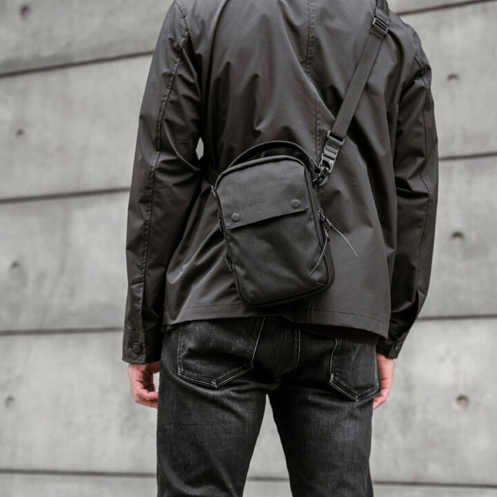 楽天市場】ブラックエンバー BLACK EMBER KOMPAK コンパック 