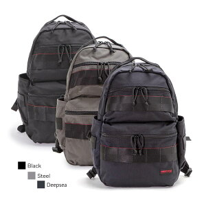 �u���[�t�B���O BRIEFING �����b�N �o�b�N�p�b�N 17L �A�^�b�N�p�b�N BALLISTIC NYLON ATTACK PACK �����Y ���f�B�[�X �ʋ� USA BRF136219 [�m�x���e�B�v���[���g&���b�s���O����]�y���K�̔��X�z