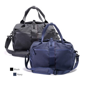 ブリーフィング BRIEFING アーバン ジム アーバン ジム ボストン トート トートバッグ URBAN GYM URBAN GYM BOSTON TOTE BRL191T07 [ノベルティプレゼント&ラッピング無料]【正規販売店】