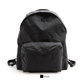 バッグジャック bagjack デイパック M リュック バックパック B4対応 daypack M メンズ レディース ノベルティ＆無料ラッピング ] [ラッピング無料]【正規販売店】