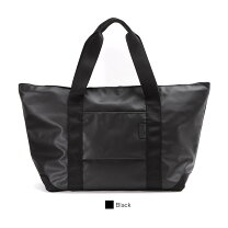 楽天市場】bagjack cobraの通販