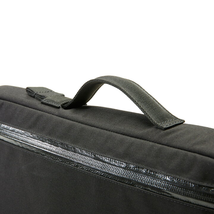 楽天市場】バッグジャック bagjack PCケース 13inch対応 小物  