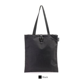 バッグジャック bagjack トートバッグ tote bag OV22S 09199 [ラッピング無料]【正規販売店】