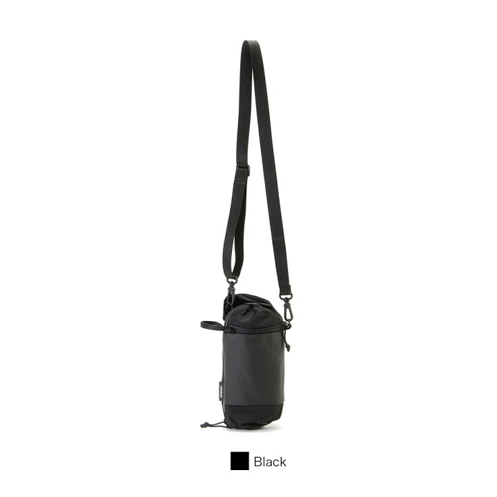 楽天市場】コートエシエル ショルダーバッグ Cote&Ciel Mini Duffle 