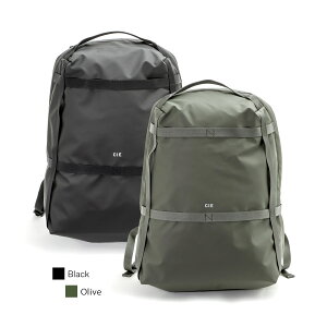 CIE �V�[ �����b�N �o�b�N�p�b�N B4�Ή� GRID3 BACKPACK �����Y ���f�B�[�X �ʋ� �ʊw �h�� ���� �y�� ���{�� 032050 [ �m�x���e�B�v���[���g ]�y���K�̔��X�z cp2303