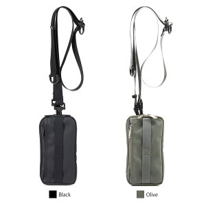 �y���ʌ���{�g���m�x���e�B�t�z�V�[ CIE �V�����_�[�o�b�O �O���b�h3 GRID-3 ATTACHMENT-05 �����Y ���f�B�[�X �h�� ���� �J�̓� ���{�� 032060 �y���K�̔��X�z