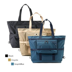 CIE �V�[ �t���E �g�[�g�o�b�O B4�Ή� ���� �y�� FLOW TOTEBAG CIE �����Y ���f�B�[�X �ʋ� �ʊw ���{�� 022101 [ �m�x���e�B�v���[���g ]�y���K�̔��X�z cp2303
