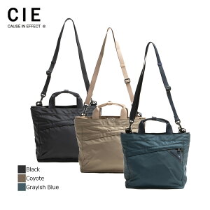 �V�[ FLOW 2WAY SHOULDER CIE 022103