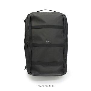 �V�[ CIE �����b�N �O���b�h3 GRID-3 2WAY BACKPACK LARGE �o�b�N�p�b�N �ʋ� �ʊw �u���[�t�P�[�X �����Y ���f�B�[�X �h�� ���� �J�̓� ���{�� 032059 �y���K�̔��X�z