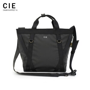 �V�[ CIE �g�[�g�o�b�O �O���b�h3 GRID-3 TOTE BAG-S �����Y ���f�B�[�X �h�� ���� �J�̓� ���{�� 032201 �y���K�̔��X�z
