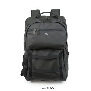 �V�[ CIE �����b�N �O���b�h3 GRID-3 BACKPACK - 04 �o�b�N�p�b�N 23L �ʋ� �ʊw �����Y ���f�B�[�X �h�� ���� �J�̓� ���{�� 032204 �y���K�̔��X�z