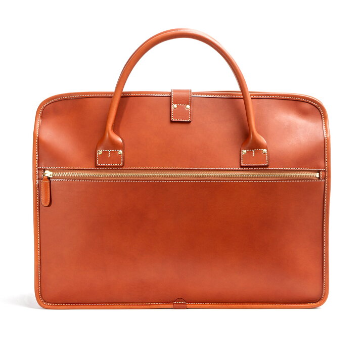 楽天市場】フェリージ Felisi 5WAY ビジネスバッグ ブリーフケース  