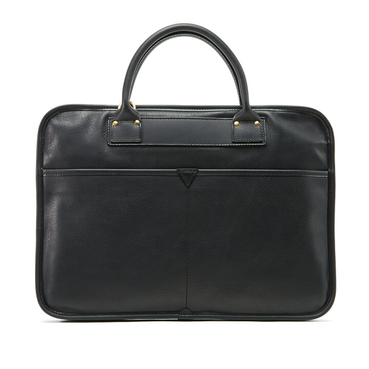 楽天市場】フェリージ Felisi ビジネスバッグ 本革 Business Bag 1780 