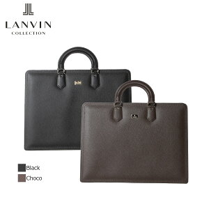 oRNV U[rWlXobO A4 OJ rWlXobO }NV LANVIN COLLECTION 280521