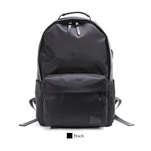 �}���n�b�^���|�[�e�[�W �u���b�N���[�x�� ESSEX BACKPACK �����b�N �f�C�p�b�N B4�Ή� �����Y ���f�B�[�X �ʊw MP1276TWLBL NV1 Manhattan Portage BLACK LABEL [�m�x���e�B�v���[���g&���b�s���O����]�y���K