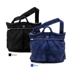 �|�[�^�[�N���V�b�N Porter Classic �g�[�g�o�b�O �w�����b�g�o�b�O �V�����_�[ 2WAY �X�[�p�[�i�C���� B4�Ή� ��e�� HELMET CASE SUPER NYLON �����Y ���f�B�[�X ���{�� PC-015-191 Porter Classic [�m�x���e�B