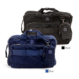 楽天市場 Porter Classic ビジネスバッグ ブリーフケース メンズバッグ バッグ バッグ 小物 ブランド雑貨の通販