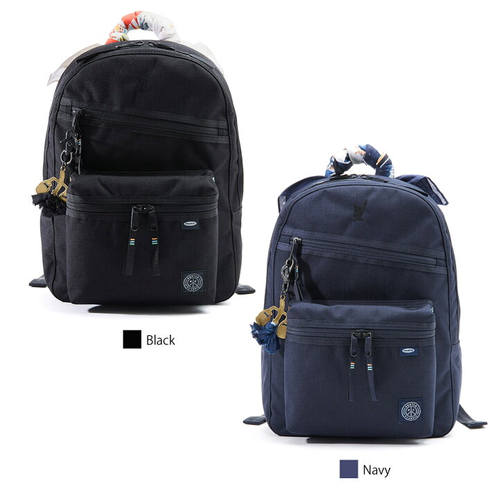 楽天市場】ポータークラシック Porter Classic ディズニー  