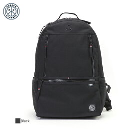 ポータークラシック Porter Classic リュック ニュートン シティリュックサック CITY RUCKSACK NEWTON PC-050-2112 [ノベルティプレゼント&ラッピング無料]【正規販売店】