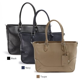 ペッレモルビダ PELLE MORBIDA トートバッグ Maiden Voyage Tote bag(Width) 横型 2WAY ショルダー B4対応 本革 メンズ レディース 通勤 日本製 プレゼント PMO-MB048 [ノベルティプレゼント&ラッピング無料]【正規販売店】