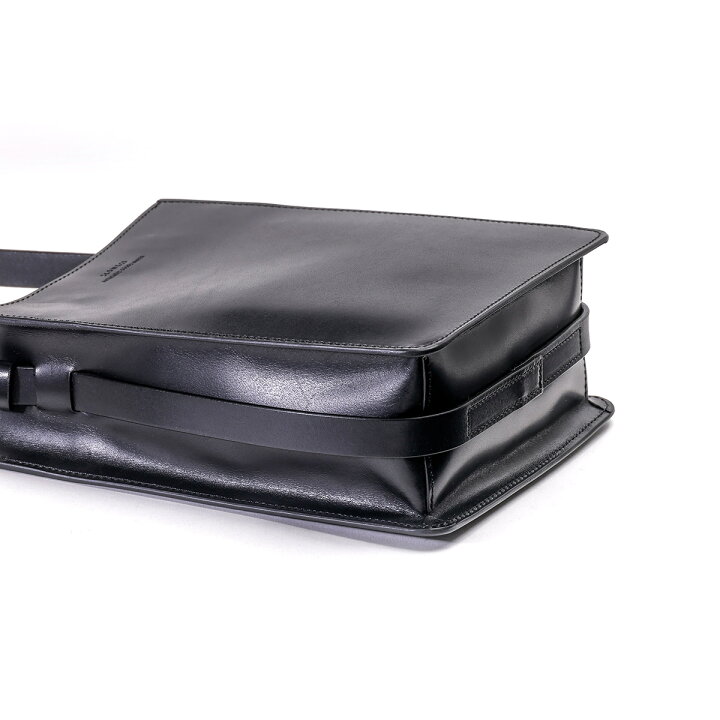 楽天市場】スロウ SLOW shoulder bag S ショルダーバッグ herbie 