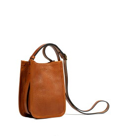 スロウ SLOW bono -square shoulder bag S- ショルダーバッグ 858S06L