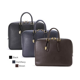 楽天市場 トフアンドロードストーン ブリーフの通販