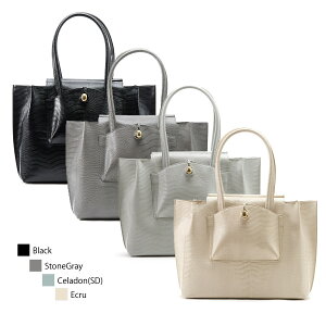 gtAh[hXg[ g[gobO rWlXobO e y y ʋ ʊw o s A4TCYΉ fB[X rWlX | v {v U[ { Awesome L R97-61960 TL-6960 TOFF&LO