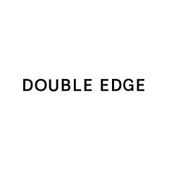 Double Edge