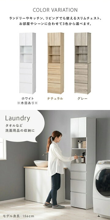https://tshop.r10s.jp/double-oo/cabinet/03/image-1/03-133-12.jpg?fitin=720%3A720