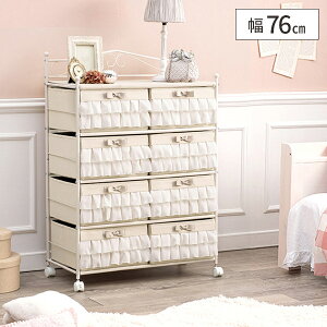 yr[Ttz`FXg LX^[t 킢 ^X o [ Pn  LX^[  4i  k li l炵 qǂ 80cm z ς ؍ AC