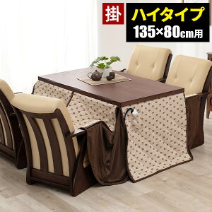 yőSz^_11/1œIm21z_CjO zc ` zc nC^Cv 4lp _CjOzc p _CjOR^czc |zc _CjO