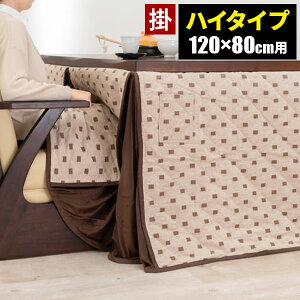 ygN[|zzz_CjOzc nC^Cv 120 ` zc  4lp _CjOR^czc |zc _CjOe[up _CjOe[u