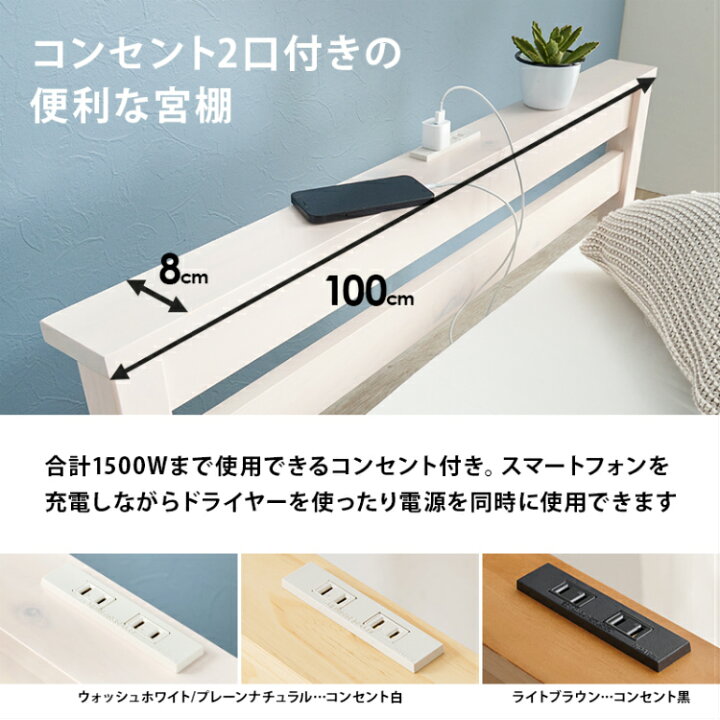 楽天市場】【最大全額タダ！4/15限定で当選確率2分の1】【耐荷重200kg 