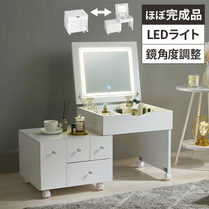yr[TtzhbT[ e[u [e[u  ϑ  fXN hbT[e[u   RpNg RX[ led ؐ [^Cv l炵 rO ȃXy[