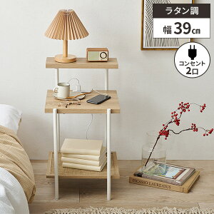 yőSz^_11/1œIm21zTChe[u xbhTChe[u k iCge[u RZgt I[vbN  I ؐ I  l炵 Q b