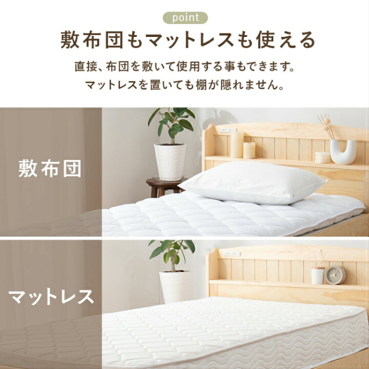 楽天市場】【すぐに使える3000円クーポン配布中】【耐荷重200kg 