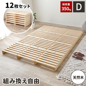 yőSz^_I12/10œIm21zpbgxbh ̂xbh xbg _uxbh ؐ [xbh Ⴂ XmR xbh _uxbg ؐxbg VR pC xbht