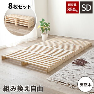 yőSz^_I12/10œIm21zpbgxbh ̂xbh xbg Z~_u ؐ [xbh Ⴂ XmR xbh Z~_uxbg ؐxbg VR pC xbht