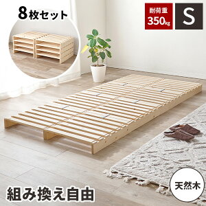 yőSz^_I12/10œIm21zpbgxbh ̂xbh xbg VO ؐ [xbh Ⴂ XmR xbh VOxbg ؐxbg VR pC xbht[