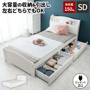 yőSz^_I12/1œIm21zZ~_uxbh t[ xbg [ xbh ؐ {I xbh  xbht[  P Z~_uxbg ̂xbh Pi ̂ 