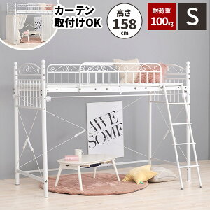 yϏd100kgztgxbh xbh l qǂ tgxbg Ki q VOxbh  Kit xbht[ VOxbg 2ixbh VXexbh tg Pn vZ