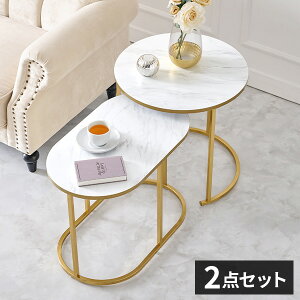 yr[TtzlXge[u   [e[u TChe[u iCge[u ۃe[u 킢 e[u 嗝Ε  rOe[u ~je[u JtFe[u