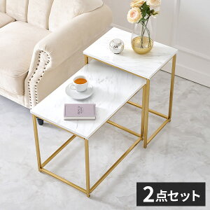 yr[TtzlXge[u  [e[u ` TChe[u iCge[u lp 킢 e[u 嗝Ε  rOe[u ~je[u JtFe[u 