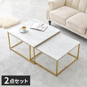 yr[TtzlXge[u  [e[u ` TChe[u iCge[u lp 킢 e[u 嗝Ε  rOe[u ~je[u JtFe[u 